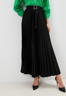 Юбка Snow Airwolf 