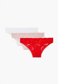 Трусы 3 шт. Donafen 