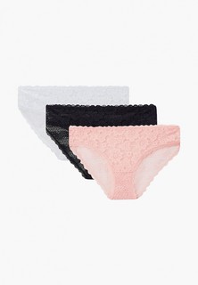 Трусы 3 шт. Donafen 