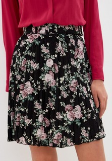 Юбка Snow Airwolf 