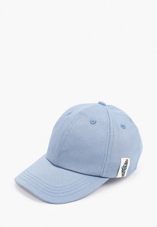 Бейсболка Sela 