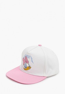 Бейсболка Sela 