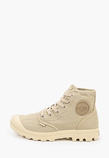 Ботинки Palladium 
