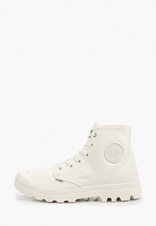 Ботинки Palladium 