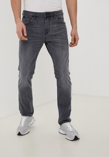Джинсы Tom Tailor 