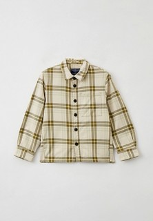 Рубашка Tom Tailor 