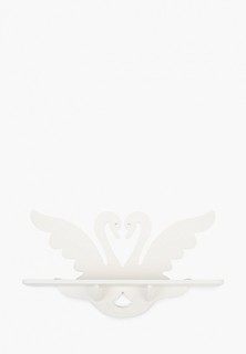 Полка Мастер Рио 