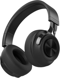 Беспроводные наушники TFN