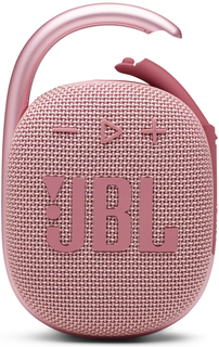 Портативная акустическая система JBL