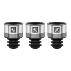 Набор пробок Zwilling Fresh Save 36802-003