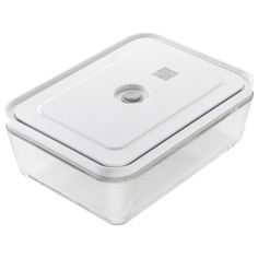 Контейнер Zwilling Fresh Save 36812-100