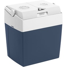 Автохолодильник Mobicool MT30