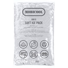 Аккумулятор холода Mobicool 600SI SoftIce