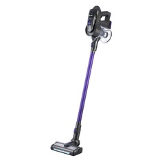 Вертикальный пылесос Kitfort КТ-543-1