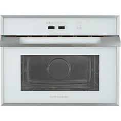 Встраиваемая микроволновая печь Kuppersberg HMWZ 969 W