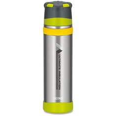 Термос Thermos FXX-900 LMG