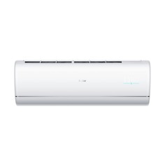 Кондиционер Haier AS25S2SJ1FA-W/1U25MECFRA