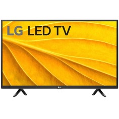 Телевизор LG 32LP500B6LA (2022)