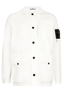 Куртка STONE ISLAND