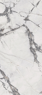 Керамогранит ABK