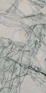 Керамогранит ABK