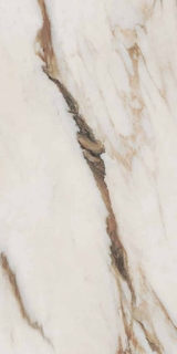 Керамогранит ABK