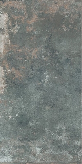 Керамогранит ABK