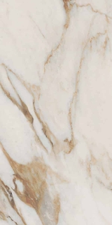 Керамогранит ABK