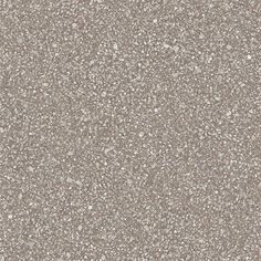 Керамогранит ABK