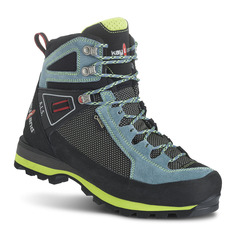 Ботинки CROSS MOUNTAIN WS GTX Kayland