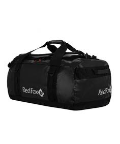 Баул Expedition Duffel Bag 120 Red Fox