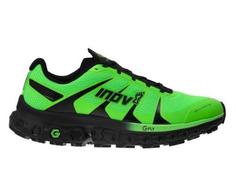 Кроссовки TrailFly Ultra™ G 300 Max (M) Inov 8