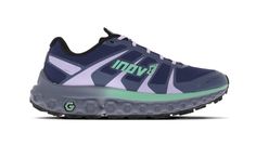 Кроссовки TrailFly Ultra™ G 300 Max (W) Inov 8