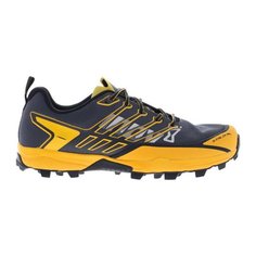 Кроссовки X-Talon™ Ultra 260 V2 (W) Inov 8