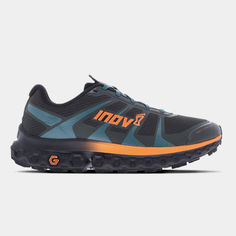 Кроссовки TrailFly Ultra G 300 Max Inov 8