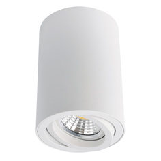 Светильник A1560PL-1WH Arte Lamp