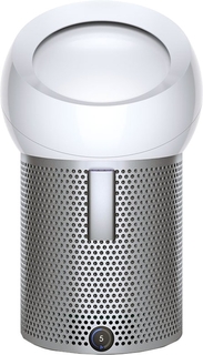 Очиститель воздуха Dyson BP01 Pure Cool Me