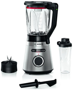 Блендер стационарный Bosch MMB6384M