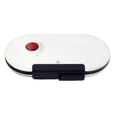 Вафельница Wilfa WAD-619 W