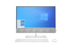 Моноблок HP Pavilion 27-d0030ur (496Z6EA)