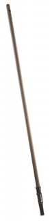 Ручка для комбисистемы Gardena NatureLine 17100-20 140см