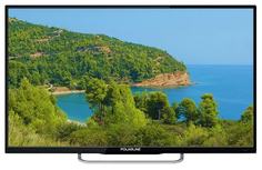 Телевизор Polarline 32PL13TC