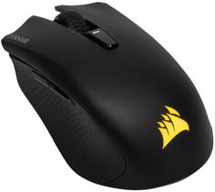 Мышь Corsair Gaming HARPOON RGB WIRELESS (CH-9311011-EU)