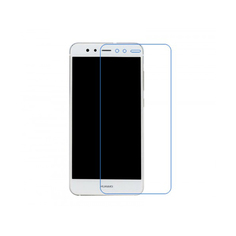 Защитная пленка Devia Explosion-proof Screen Protector для Huawei P10