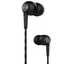 Наушники Devia Kintone Headset V2 Black