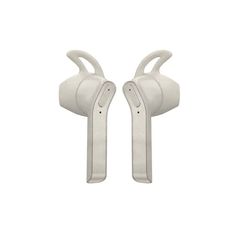 Наушники Devia Kintone TWS Earphone White