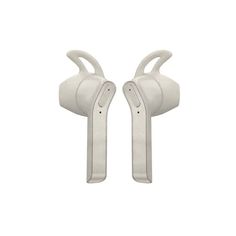 Наушники Devia Kintone TWS Earphone White