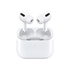 Наушники Devia TWS Wireless Earphone Pro - White