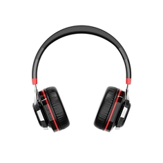 Наушники Borofone BO8 Love Song Wireless Headphones - Black