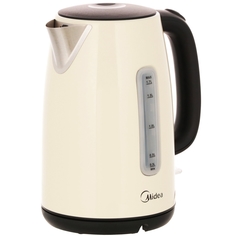 Чайник электрический Midea MK-8021
